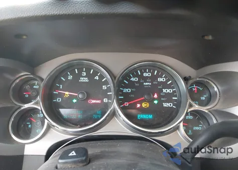 2012 Chevrolet Silverado 1500 Lt from USA, damaged, VIN 1GCRCSE02CZ245594